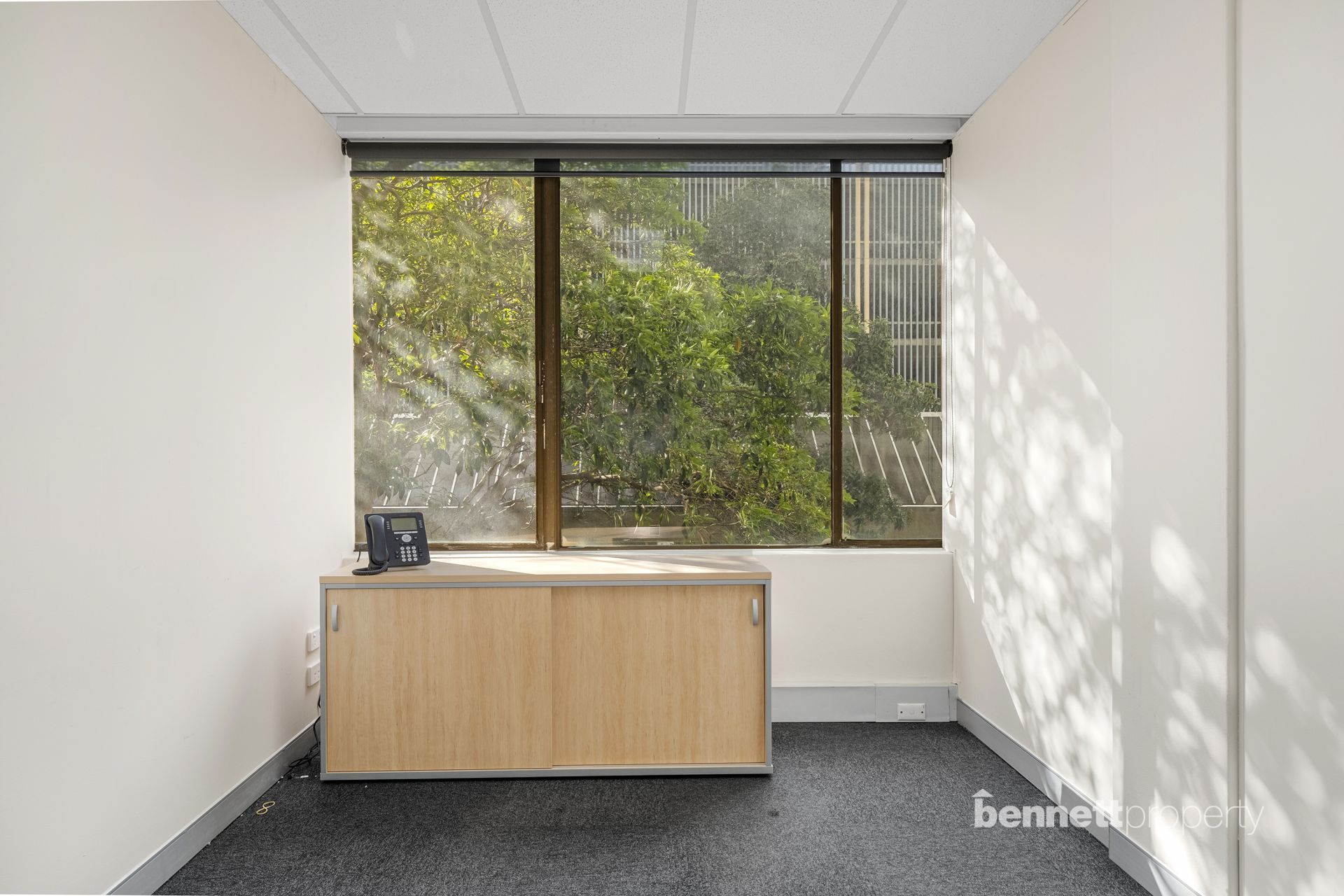 4/27 Hunter Street, Parramatta - Thumbnail 6