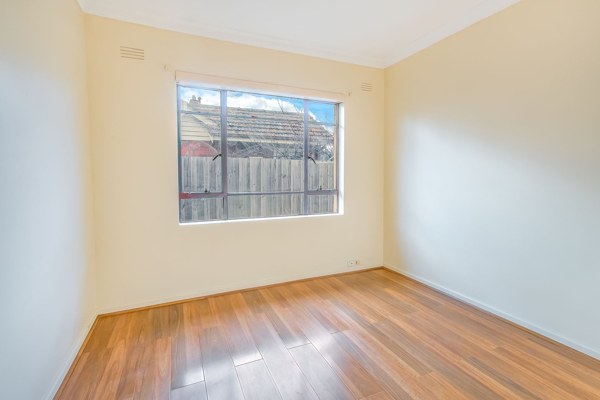 Calling All First Home Buyers And Investors