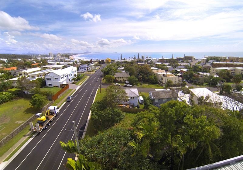 29 Mayfield Street Alexandra Headland QLD, Alexandra Headland - Thumbnail 5