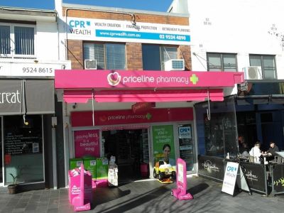 26 Gymea Bay Road, Gymea