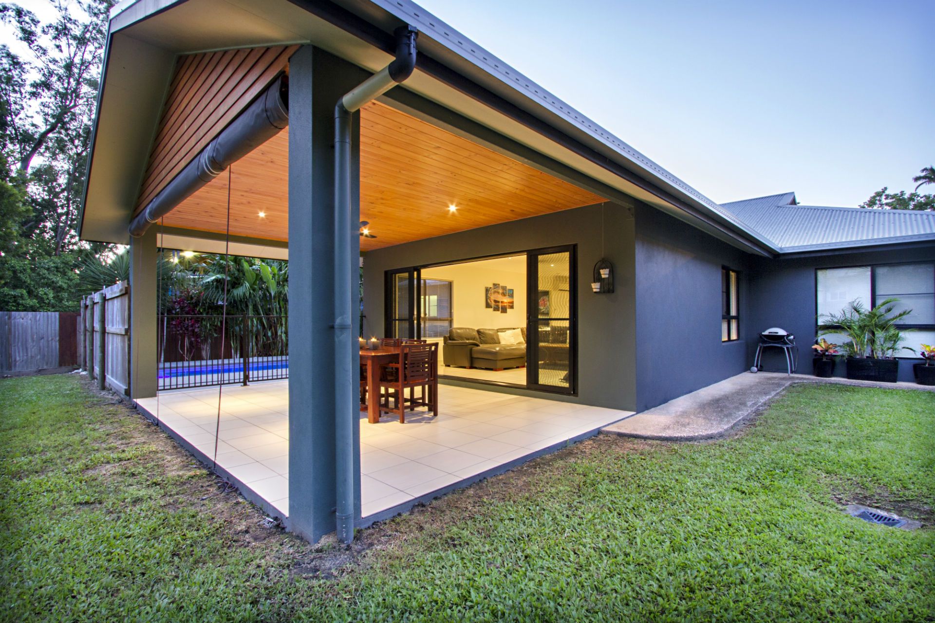 66 Jones Road, Cannonvale Taylors Property Specialists