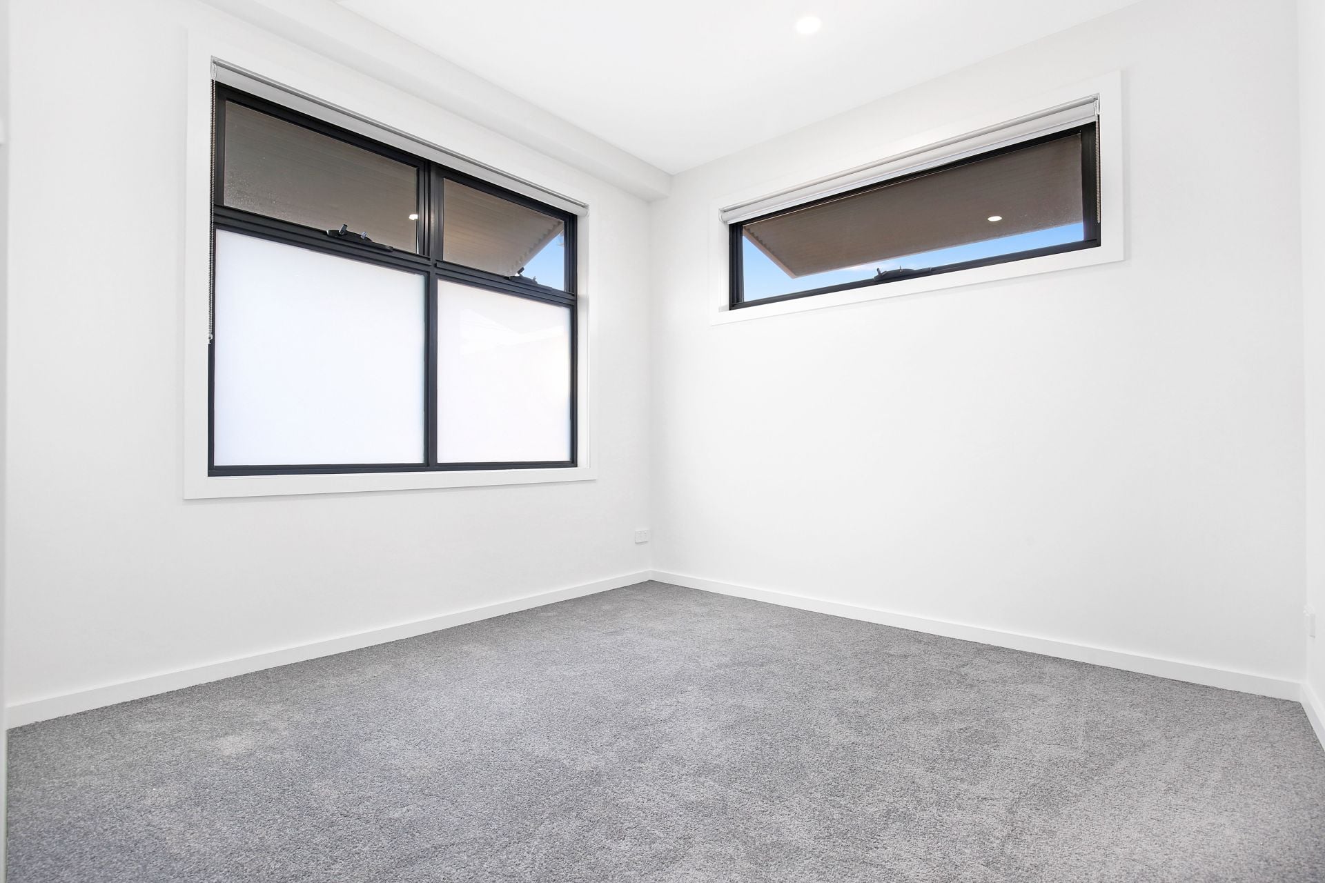 EXQUISITE FAMILY RESIDENCE IN THE HEART OF A VIBRANT COMMUNITY