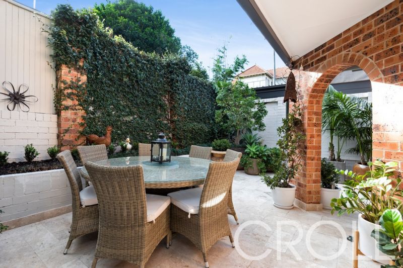 6/7 Reed Street CREMORNE NSW, Cremorne - Thumbnail 3