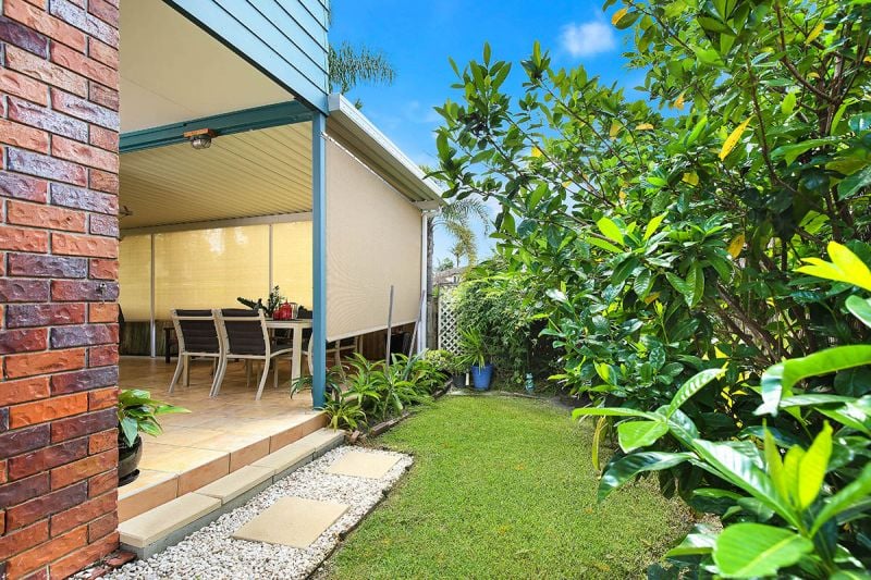 1/16 Radiata Drive Maroochydore QLD, Maroochydore - Thumbnail 7