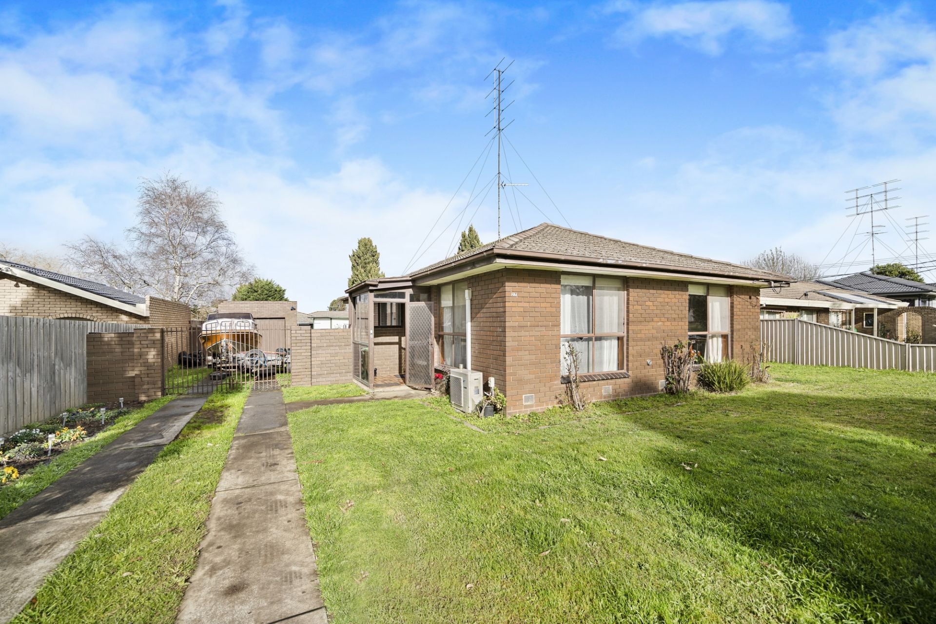 27 Whitelaw Avenue, Delacombe, Delacombe - Thumbnail 3
