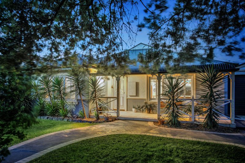 76 Fifth Avenue, Altona North - Thumbnail 3