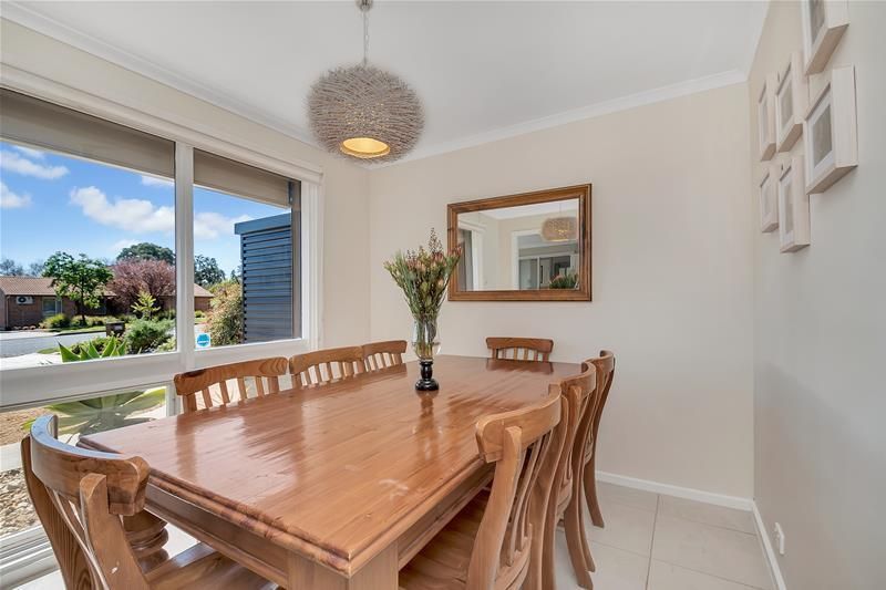 97 Maxlay Road Modbury Heights SA, Modbury Heights - Thumbnail 7