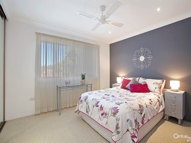 1/24 Toronto Pde (access via wattle road), JANNALI, Jannali - Thumbnail 7