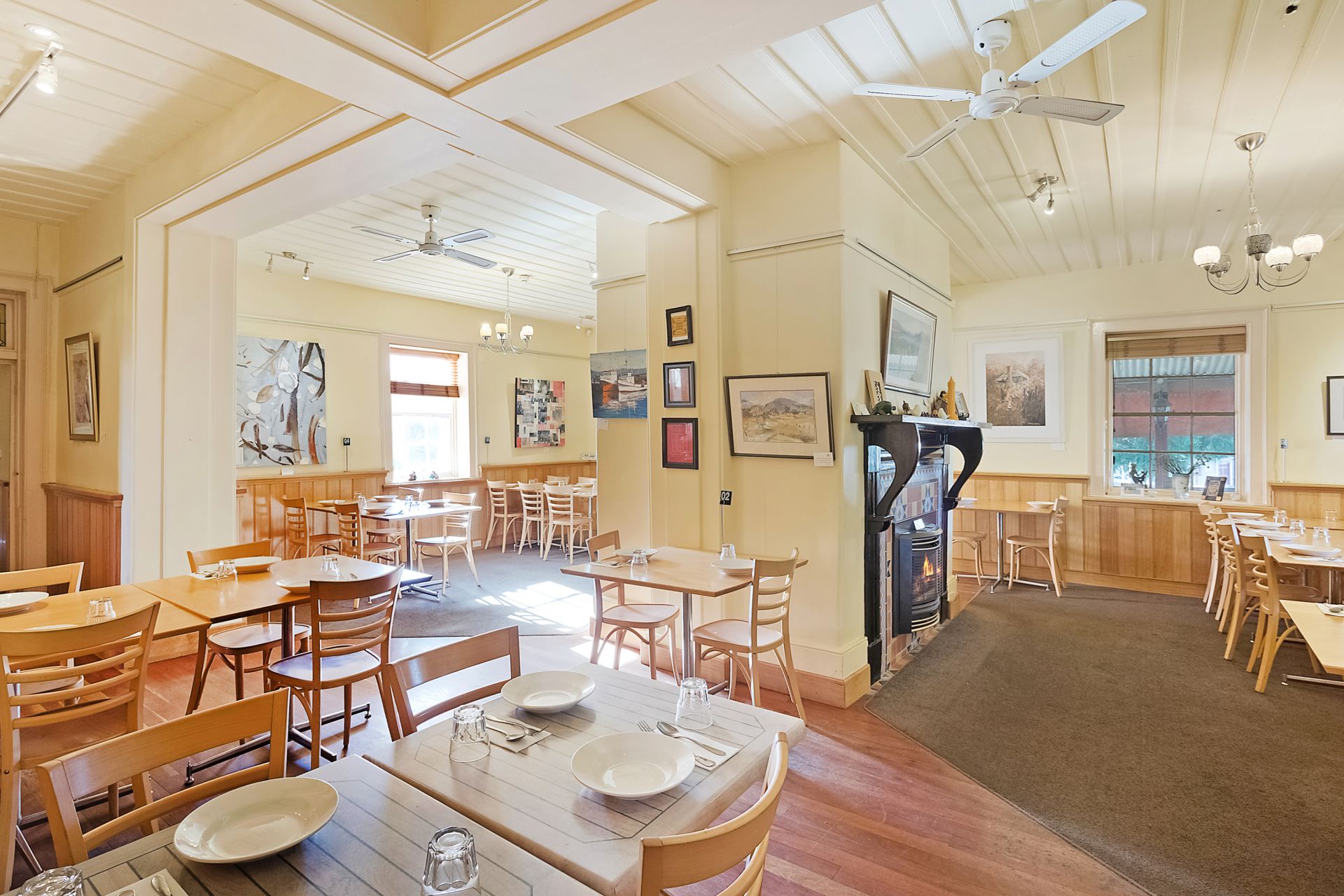 28-30 Quondola Street, Pambula