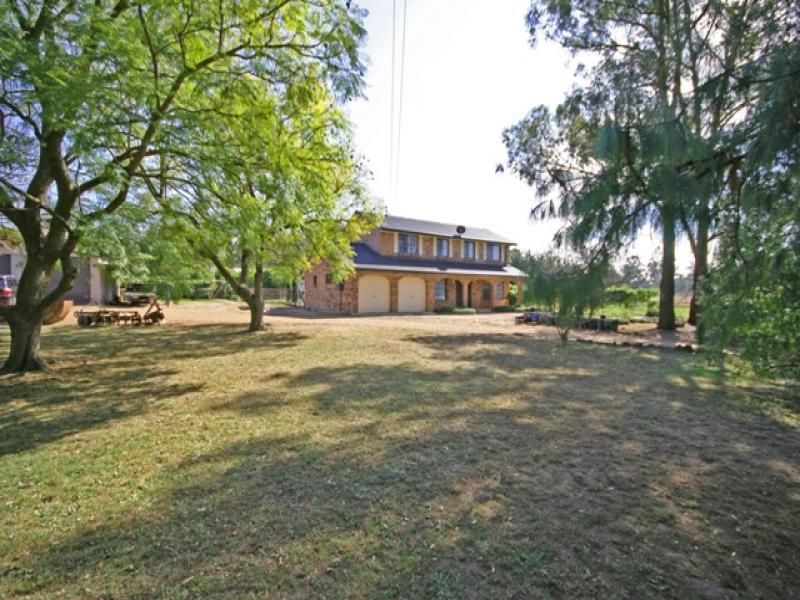 BERKSHIRE PARK, NSW, Berkshire Park - Thumbnail 6