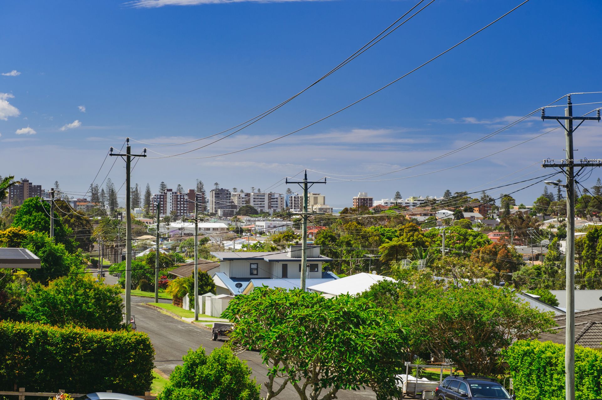 15 Lee Street Port Macquarie NSW, Port Macquarie - Thumbnail 3