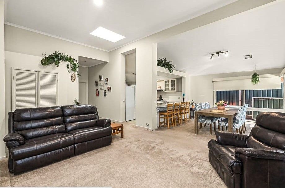 Family home in the heart of Keilor