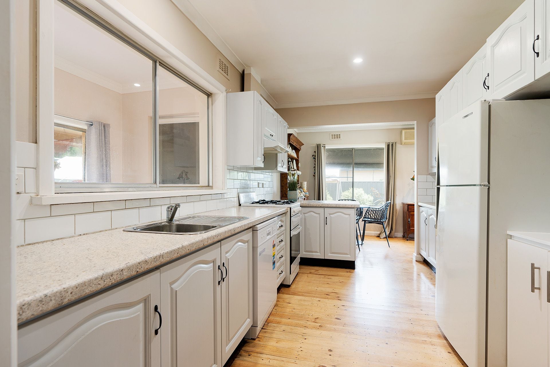 173 Main Road, Campbells Creek - Thumbnail 8