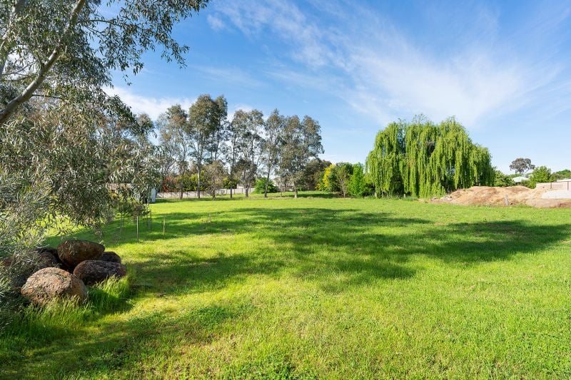 18 Chapmans Road, Castlemaine - Thumbnail 4