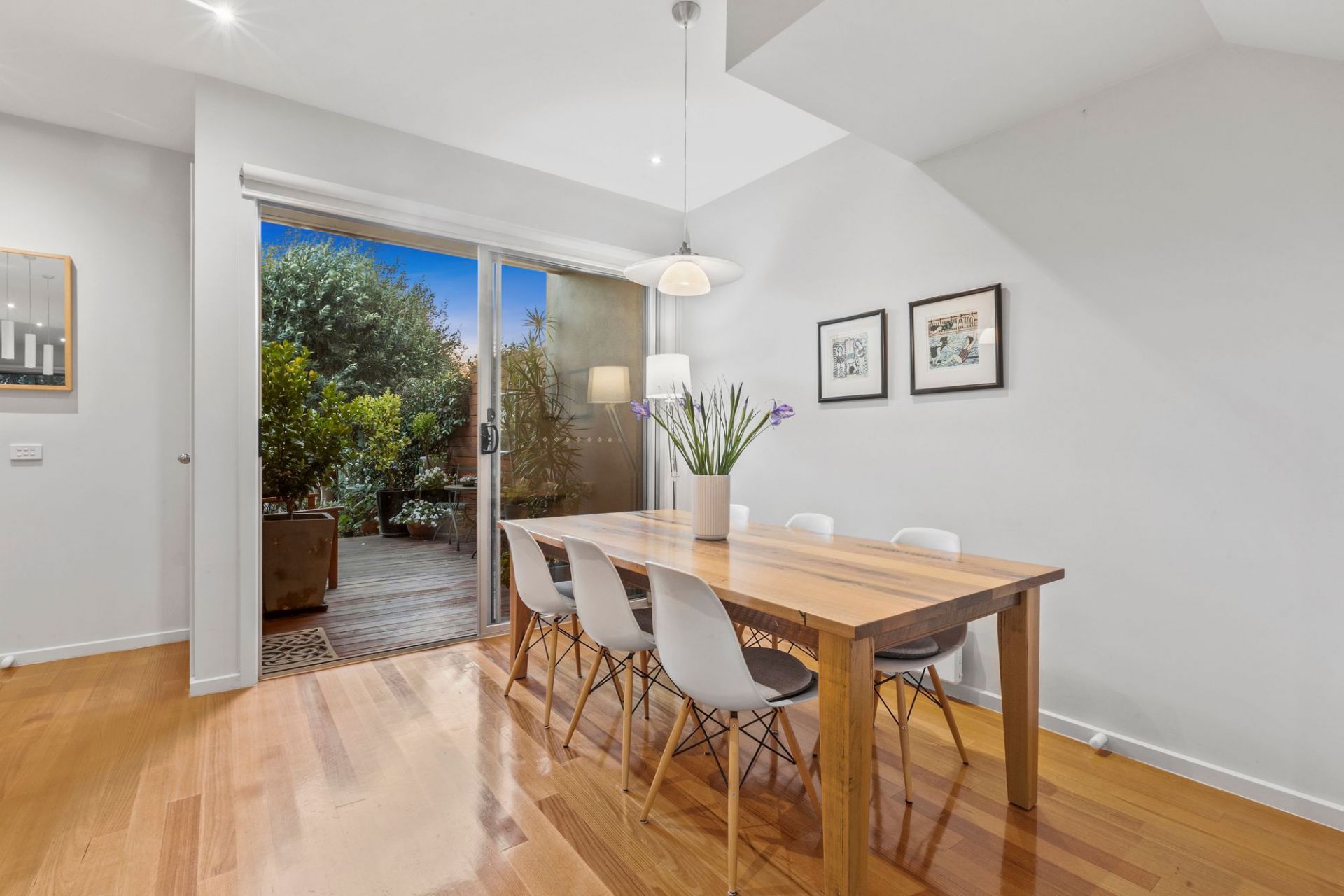 2/12-14 Seabank Drive Barwon Heads VIC, Barwon Heads - Thumbnail 7