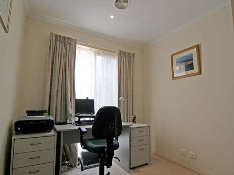 3/5 Banksia Street, O'Connor - Thumbnail 7