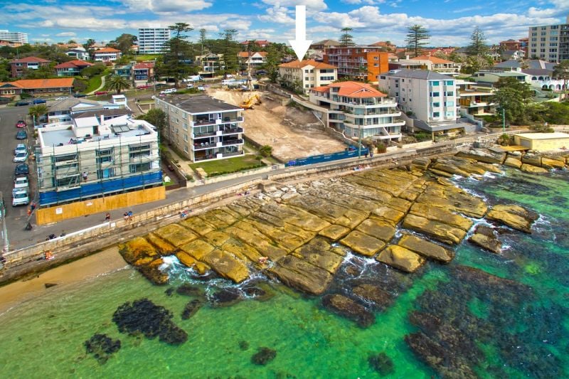 real-estate-for-sale-4-104-bower-street-manly-nsw