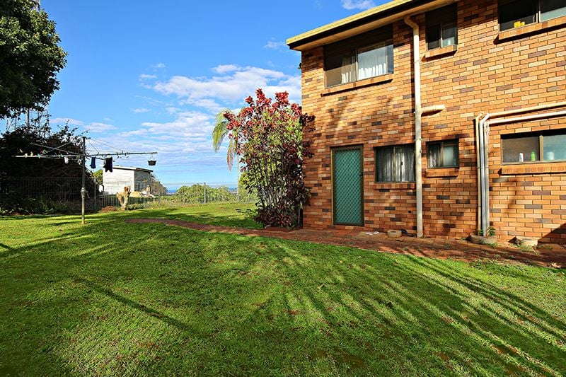 5 Highland Place Buderim QLD, Buderim - Thumbnail 2