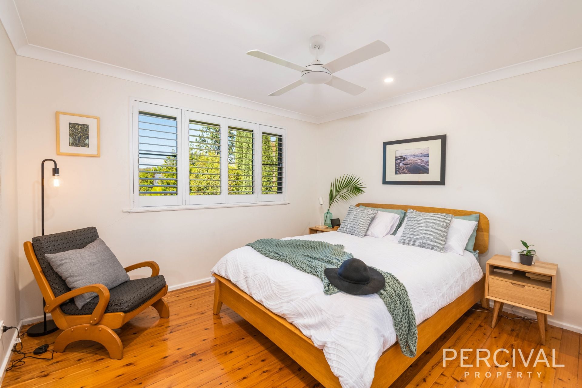 15 Allunga Avenue Port Macquarie NSW, Port Macquarie - Thumbnail 8