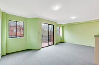 43/3 Williams Parade, Dulwich Hill