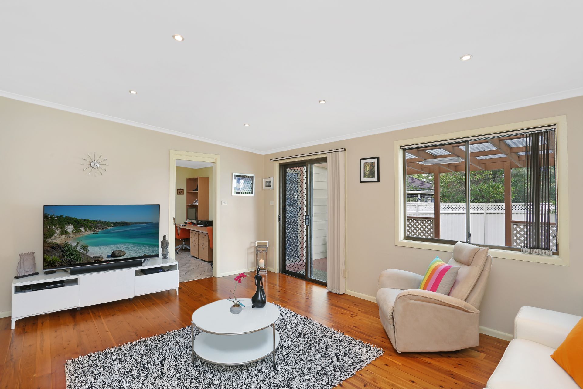 2 Partridge Avenue, Miranda, Miranda - Thumbnail 4