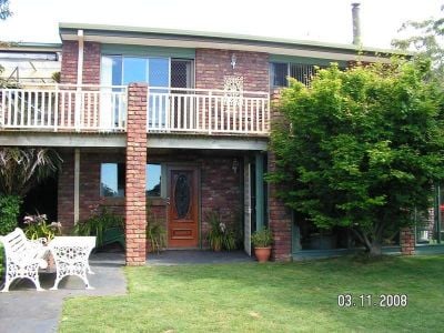 4
 
 
 
  
 
 
 2
 
 
 
  
 
 
 5
 
 
 
 
 
 
 
 211 Kelcey Tier Road, SPREYTON TAS 7310, Spreyton - Thumbnail 2