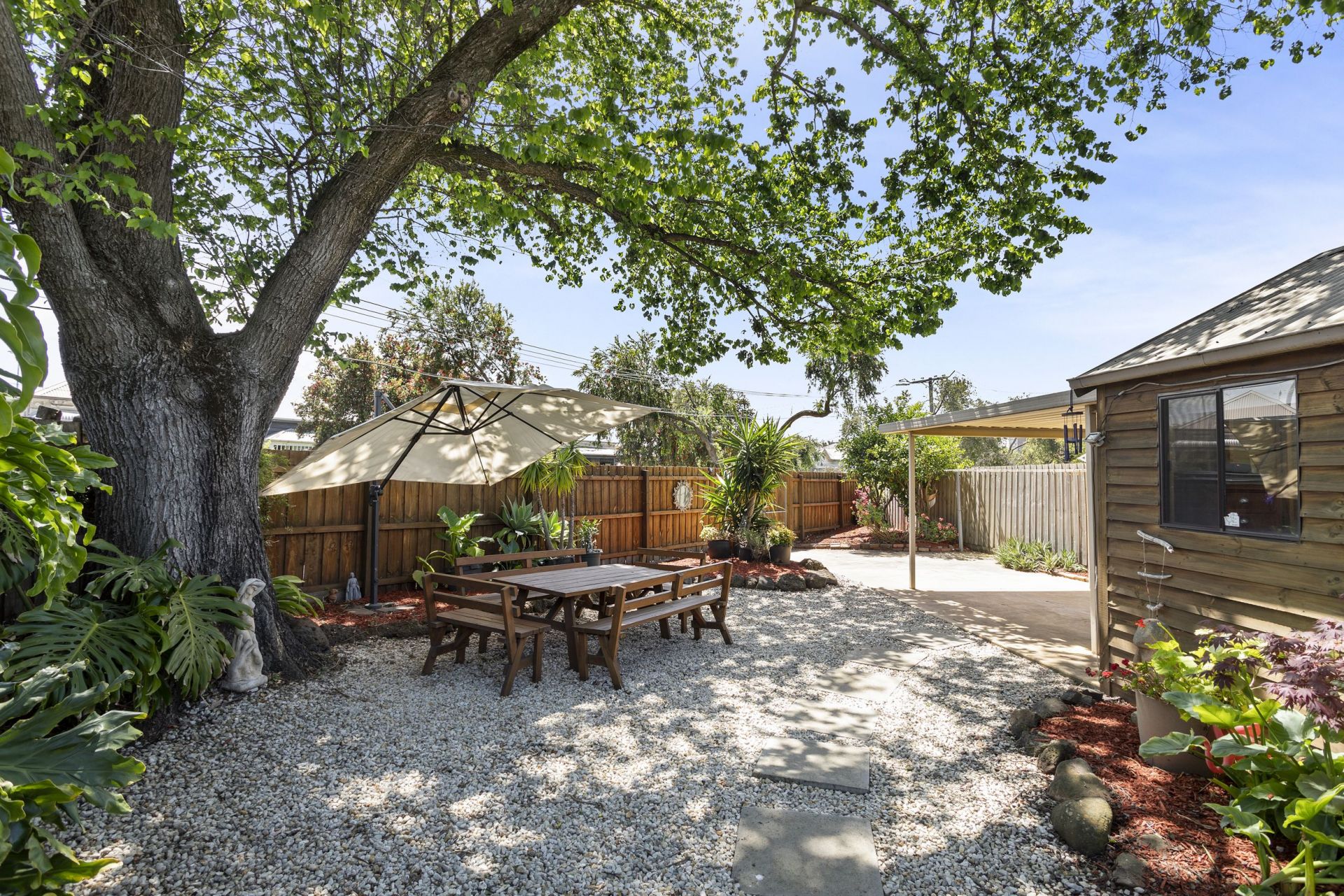 162 Geelong Road, Footscray - Thumbnail 2