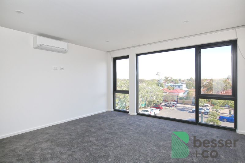 201/22 Dianella Lane, Balaclava - Thumbnail 7