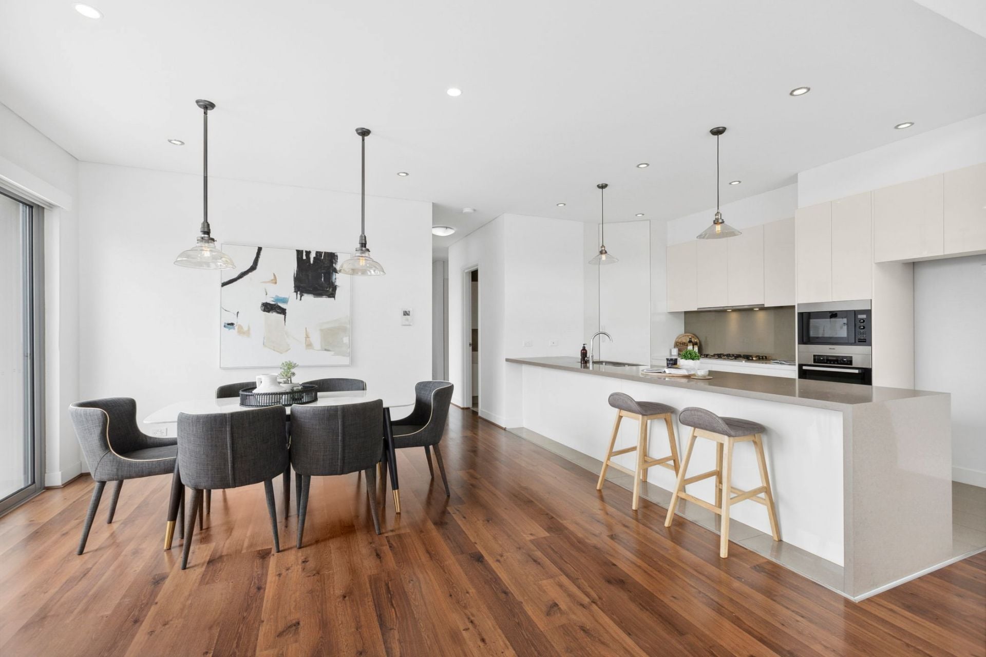 852/2-8 Bruce Avenue, Killara - Thumbnail 5