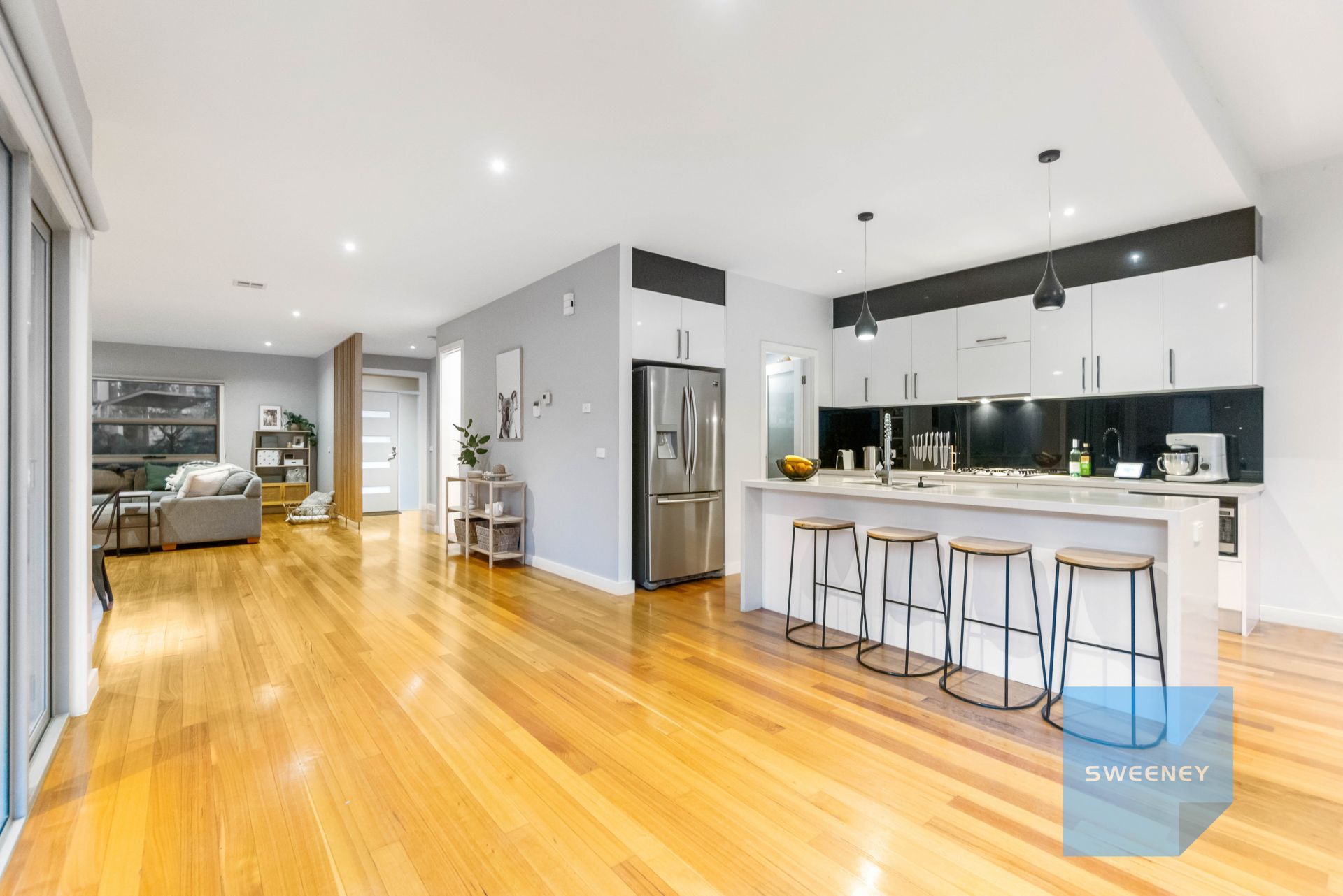 9 Coppin Lane, Caroline Springs - Thumbnail 7