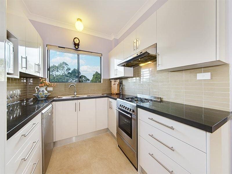 7/14 Kissing Point Road TURRAMURRA NSW, Turramurra - Thumbnail 8