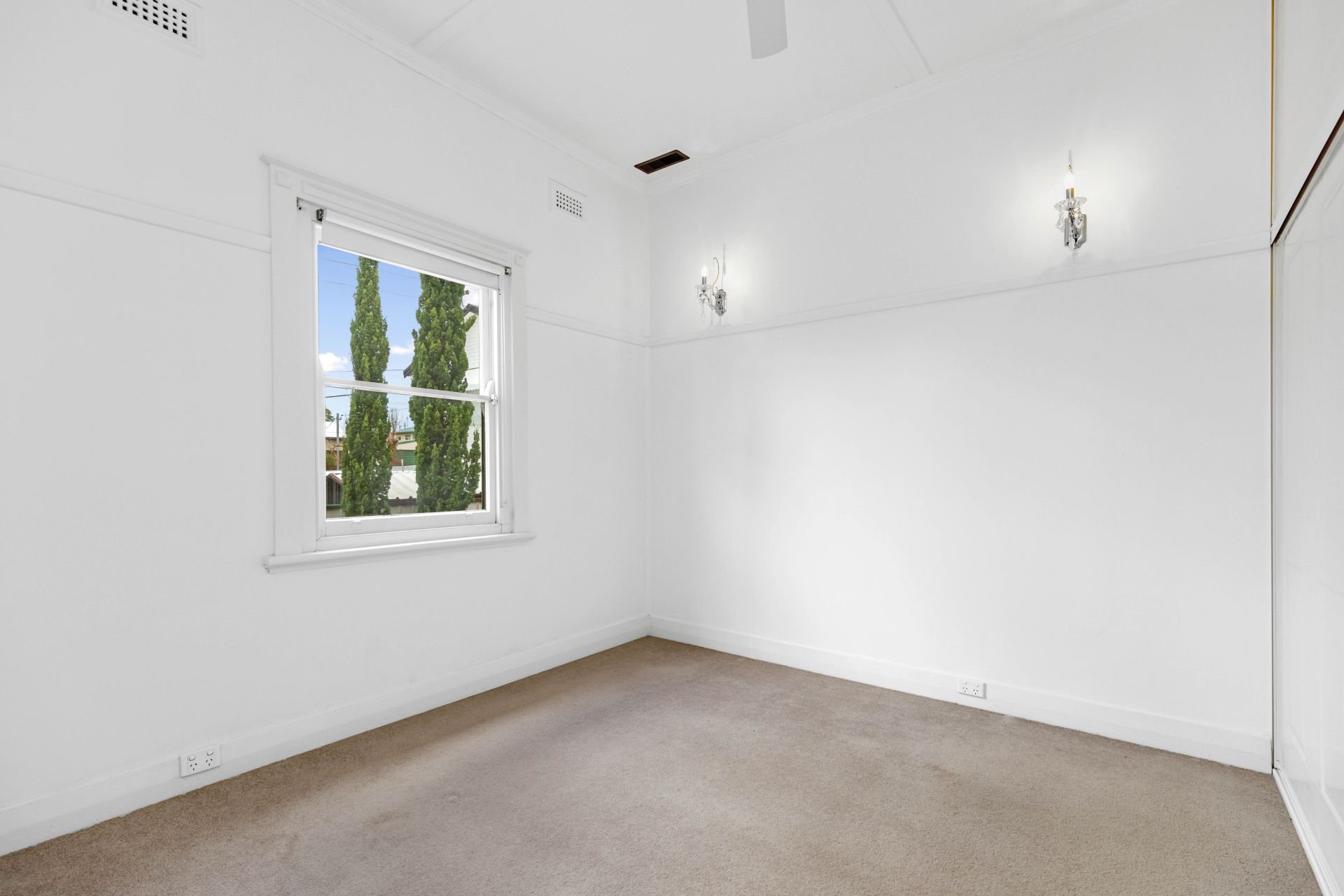 4 Ethel Street, Cardiff South Shiels+Co Property