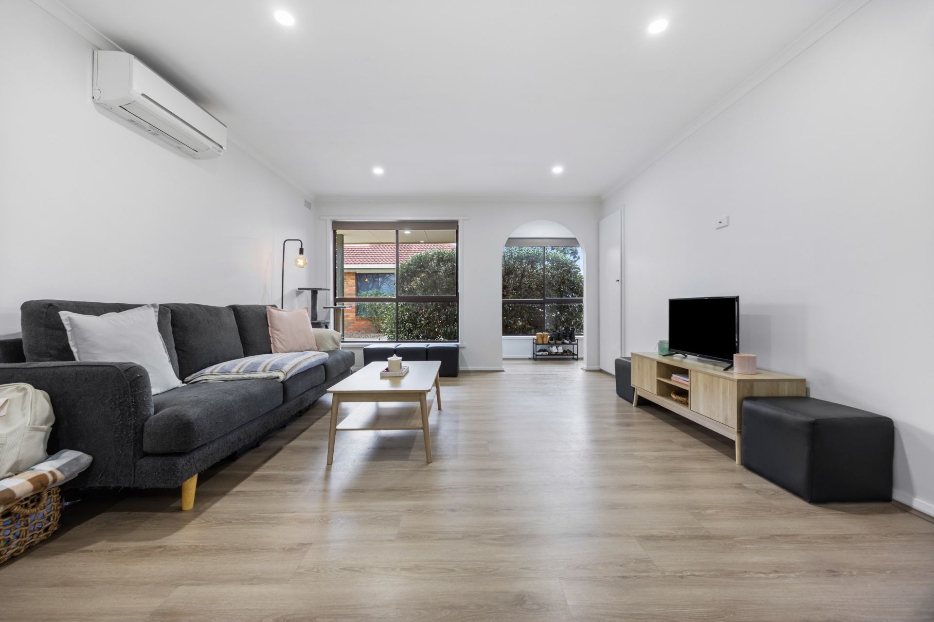 7/120 Grant Street, Sebastopol, Sebastopol - Thumbnail 7