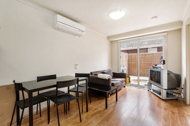 5/20 Bishop Street, Kingsville - Thumbnail 3