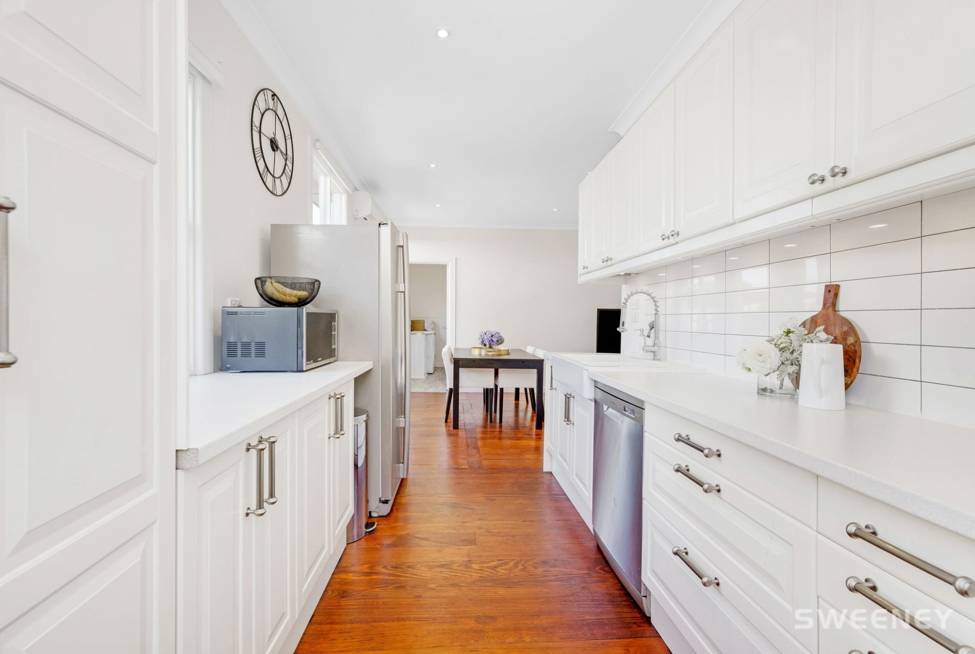 23 Ararat Street, Altona North - Thumbnail 7
