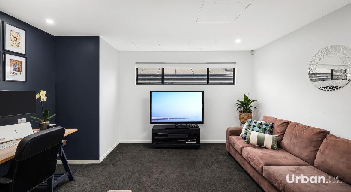 Colebee 30 Grenfell Place