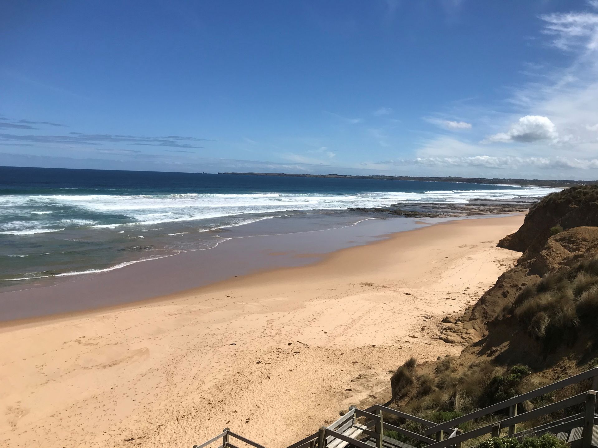 22 Ocean Reach, Cape Woolamai OBrien Real Estate