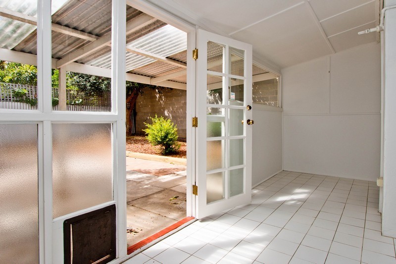 77 Coglin Street Brompton 5007