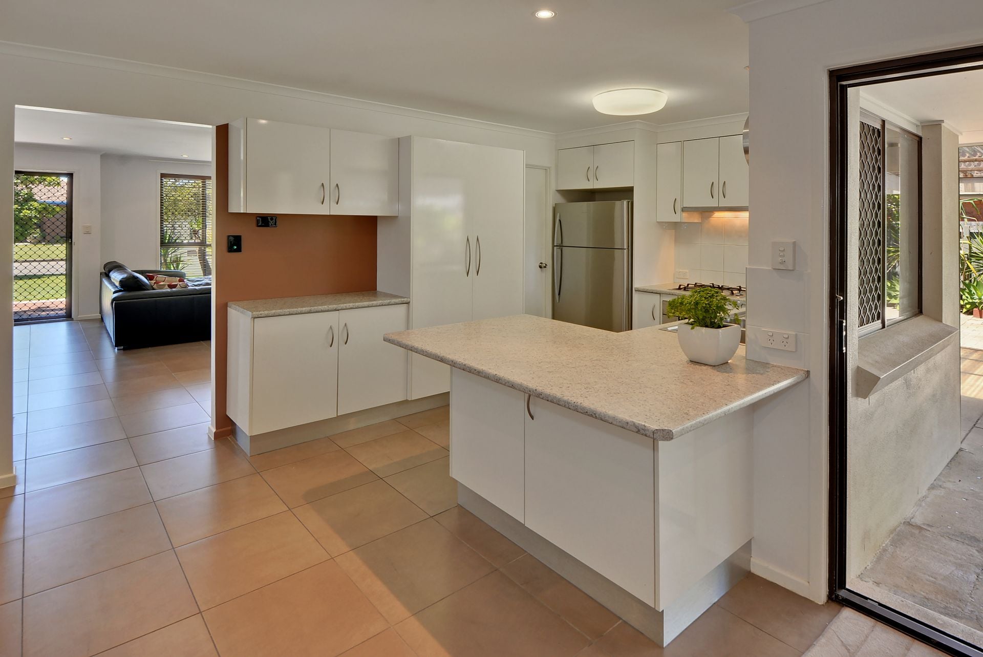 10 Winch Street Wurtulla QLD, Wurtulla - Thumbnail 4
