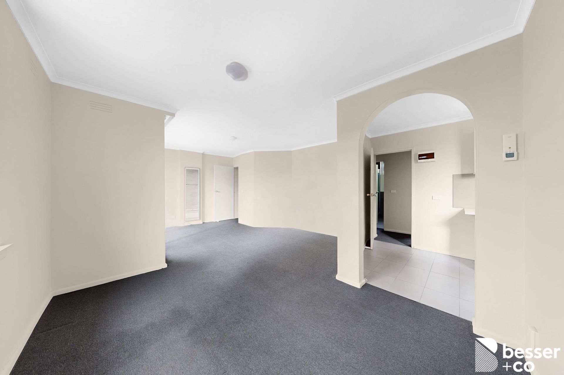 7/1 Tooronga Road, Malvern East - Thumbnail 8