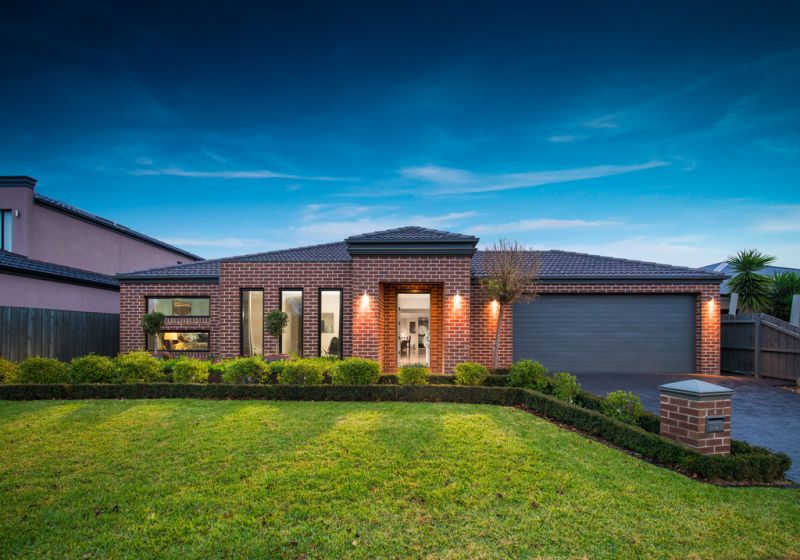 4 Market Terrace, Taylors Hill - Thumbnail 2