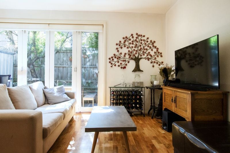 2/26 Livingstone Street, Ivanhoe