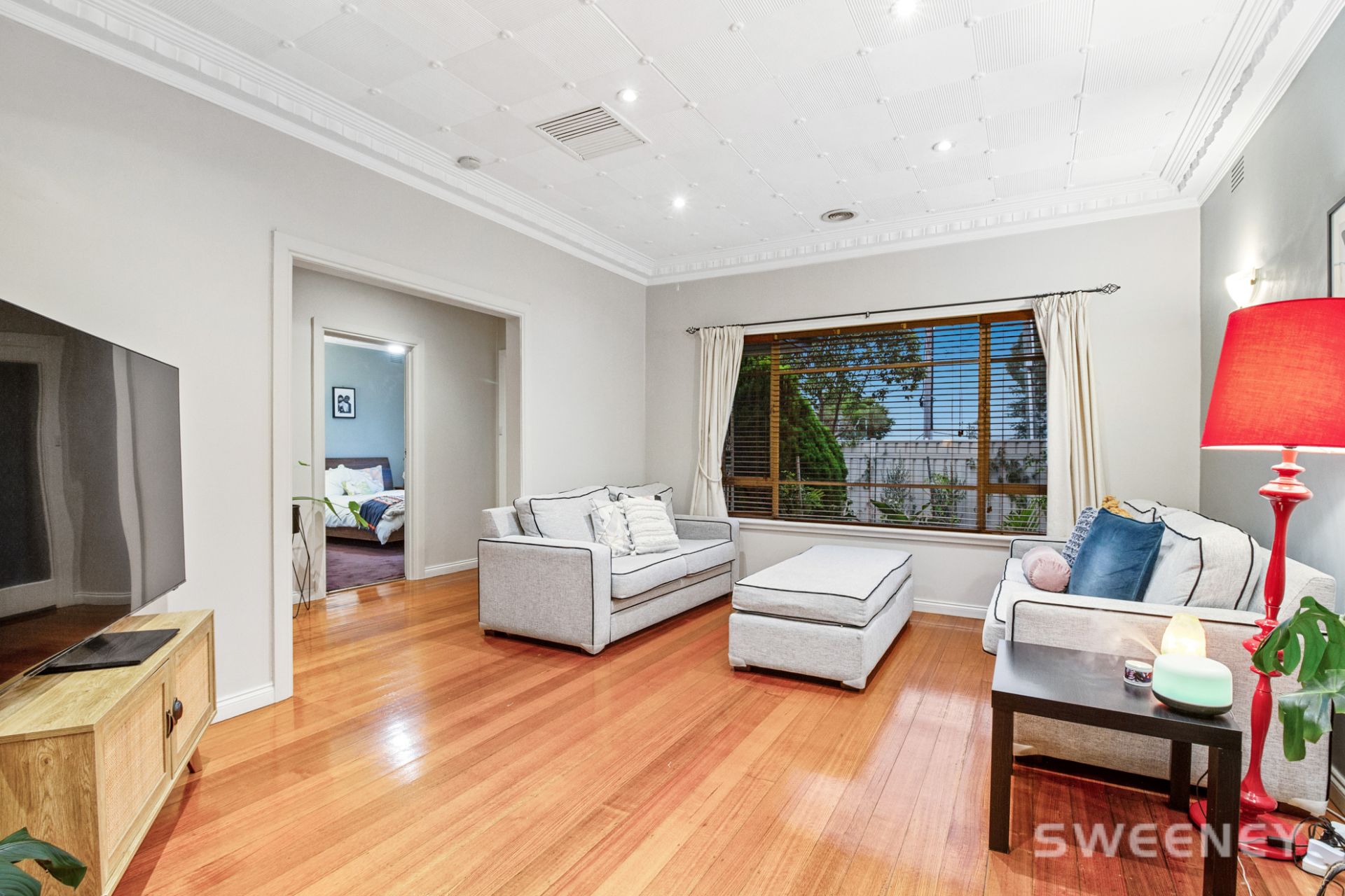 1/187 Maidstone Street, Altona - Thumbnail 4
