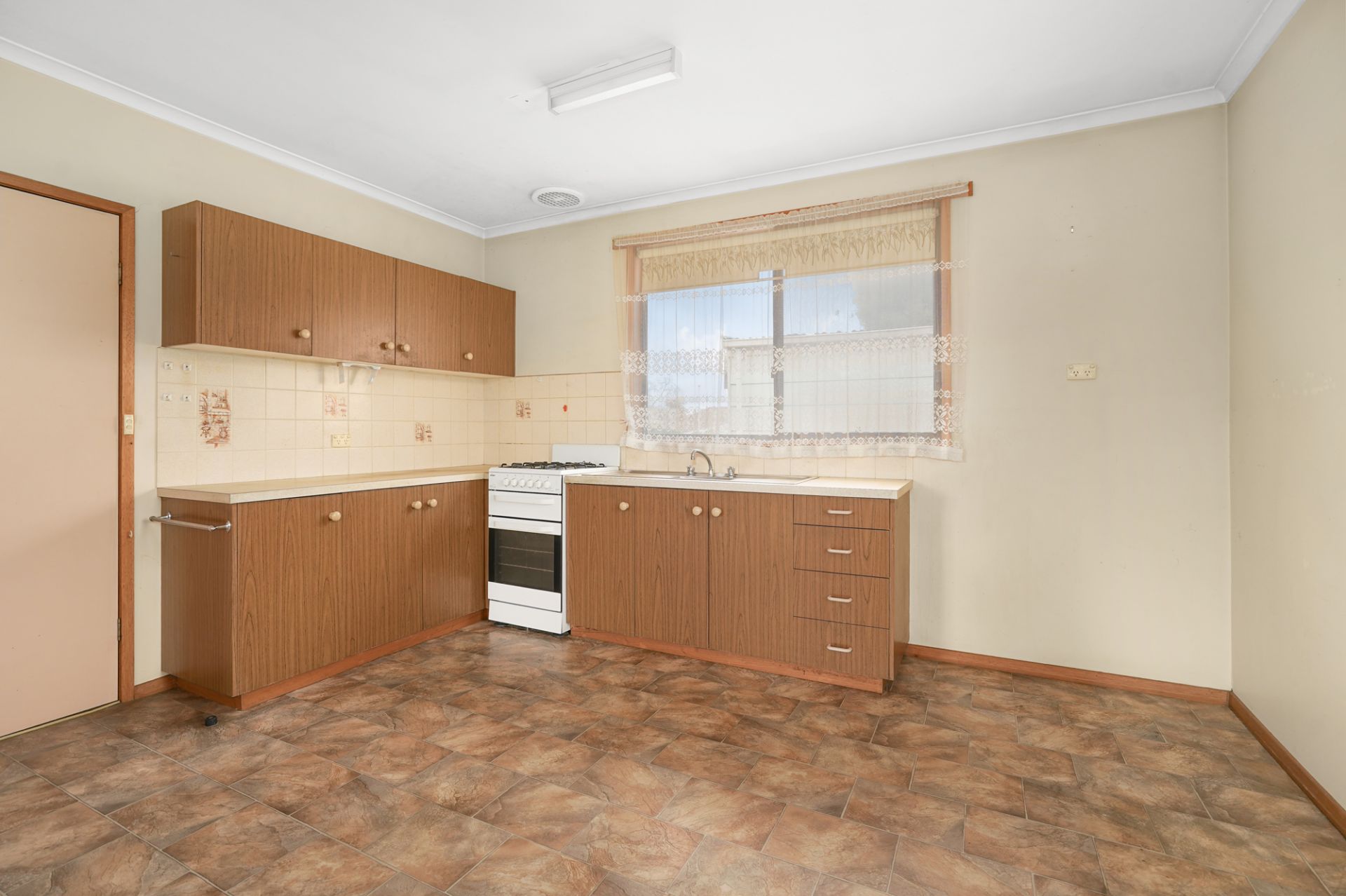 111 Foster Street, Redan, Redan - Thumbnail 8