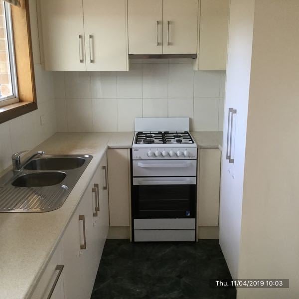 10/2 Hectorville Road Hectorville 5073
