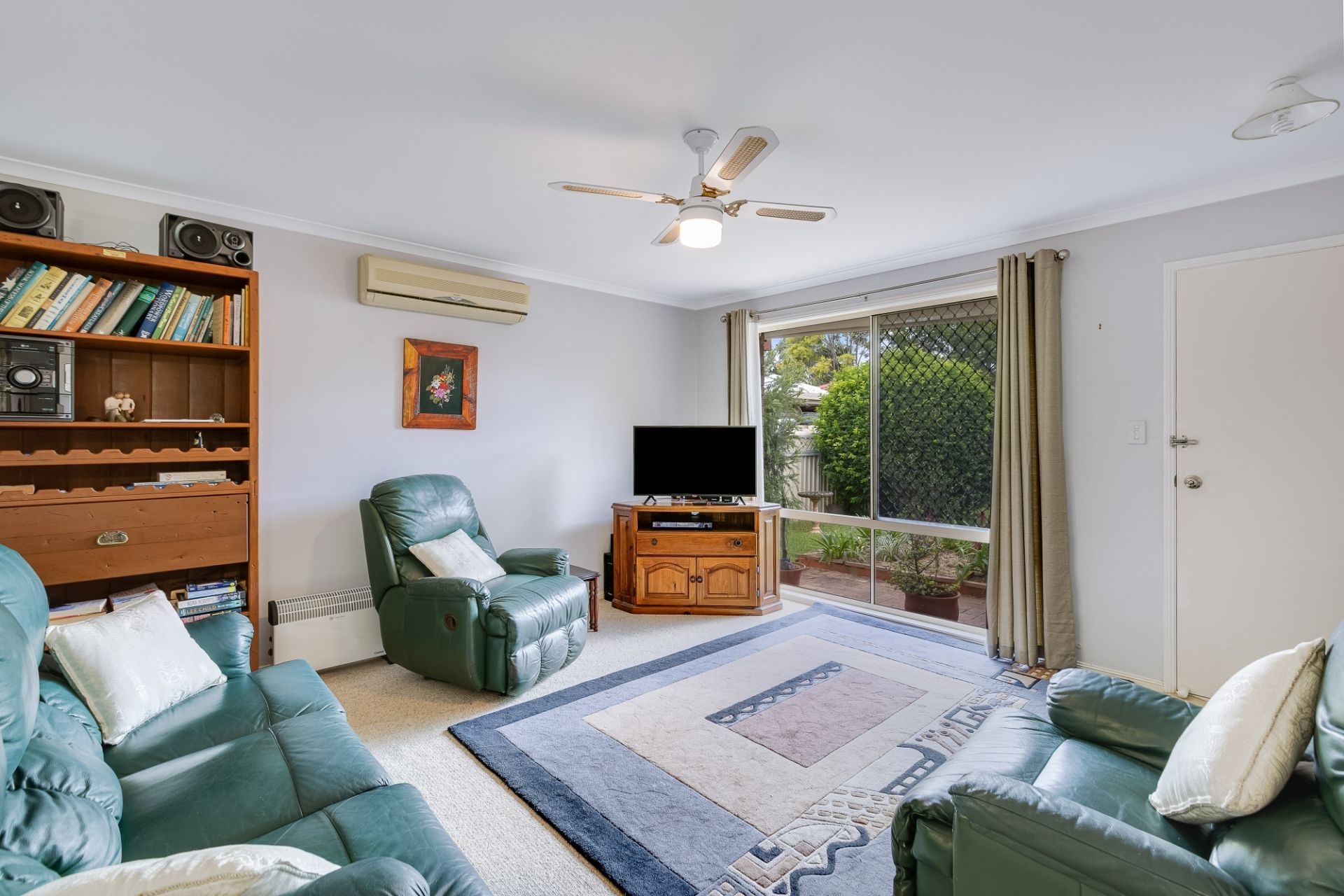 2/6 Covent Gardens Way Banora Point NSW, Banora Point - Thumbnail 6