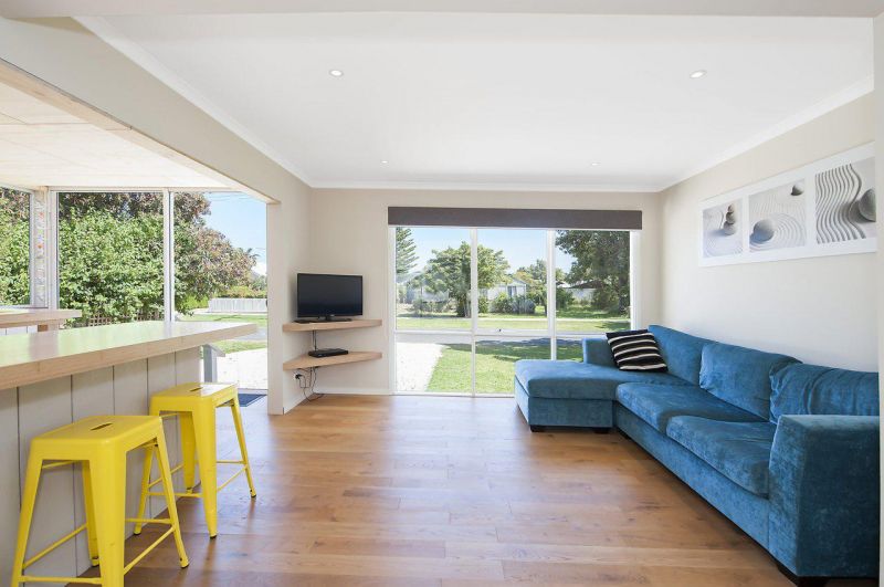 38A Montrose Avenue Apollo Bay VIC, Apollo Bay - Thumbnail 5