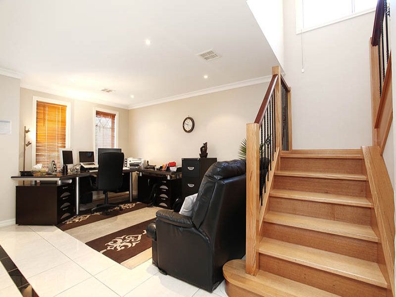 44 Bushy Park Avenue, Caroline Springs - Thumbnail 6
