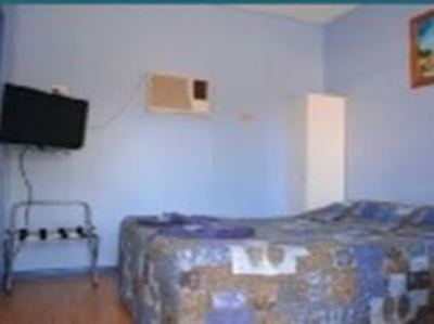 MOTEL FOR SALE– CENTRAL WEST TOWN CENTRE