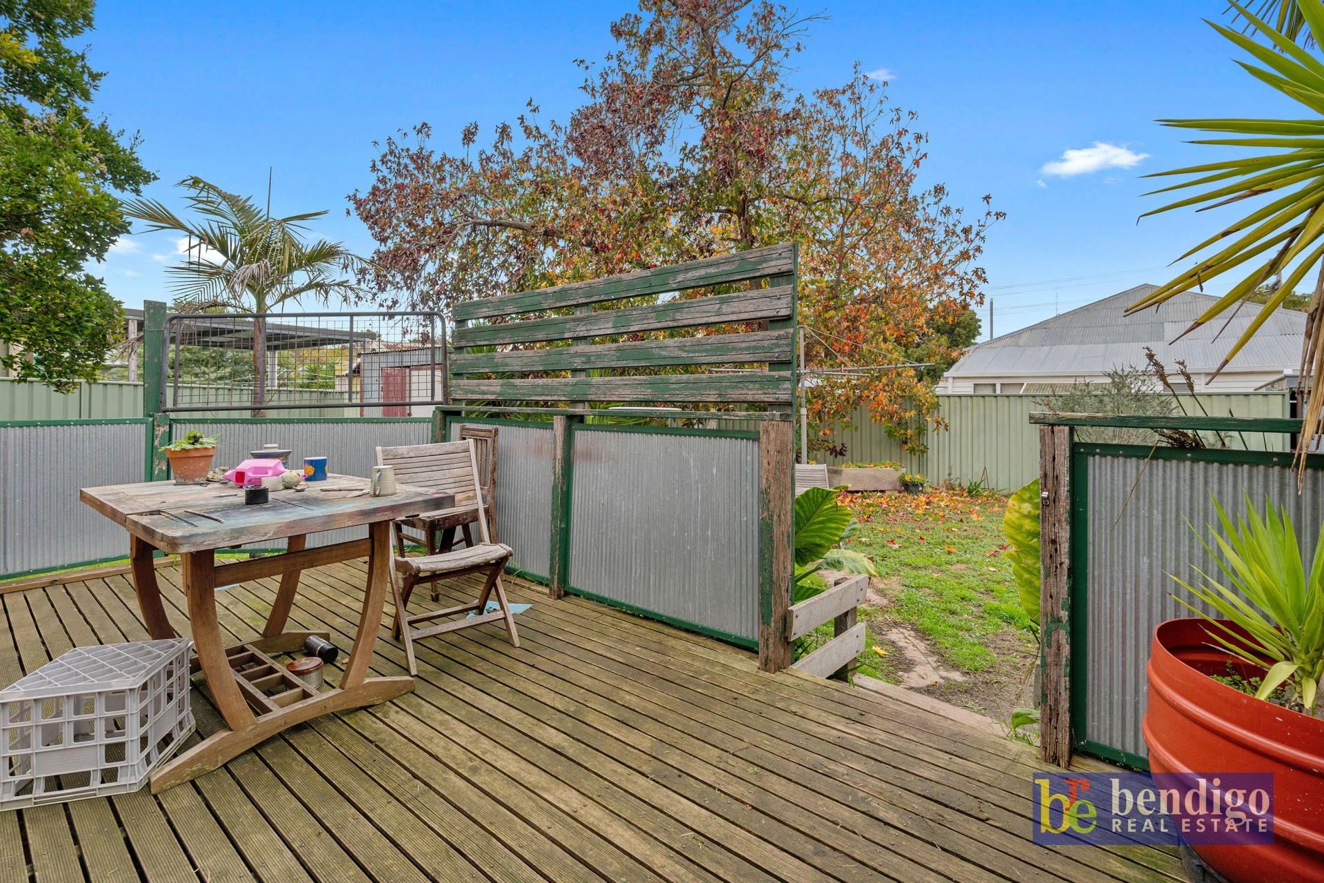 8 Casey Street, East Bendigo Bendigo Real Estate